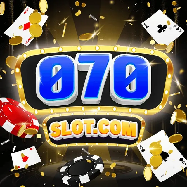 070SLOT - Strategi Cerdas untuk Menang di Setiap Putaran