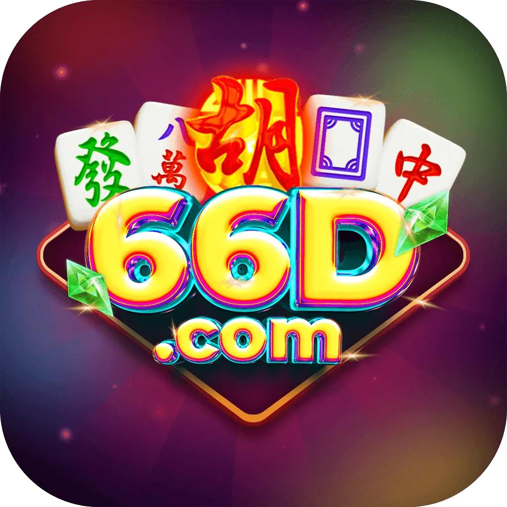 66D - Aplikasi Sportsbook Terpercaya di Indonesia