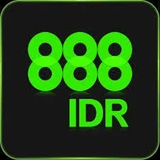 888IDR - Petualangan Seru di Dunia Slot