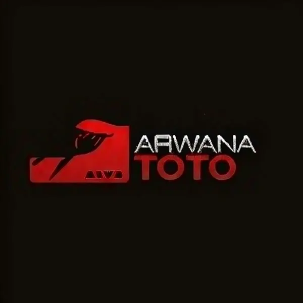 ARWANATOTO - Permainan Olahraga Seru dan Menantang