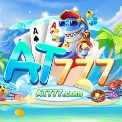 AT777 - Game FPS Terbaik untuk Pengalaman Berbeda