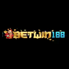 BETWIN188 - Petualangan Fantasi Terbaik dalam RPG
