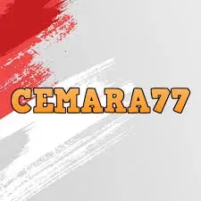 CEMARA77 - Aksi Tak Terbatas di Dunia Game