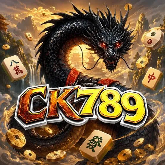 CK789 - Game Strategi Terbaik untuk Pecinta SLG
