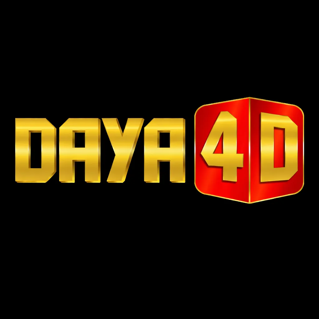 DAYA4D - Aplikasi Sportsbook Terpercaya di Indonesia