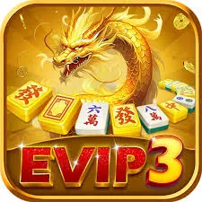 EVIP3 - Game Kasino Terbaik untuk Pengalaman Bermain Menyenangkan