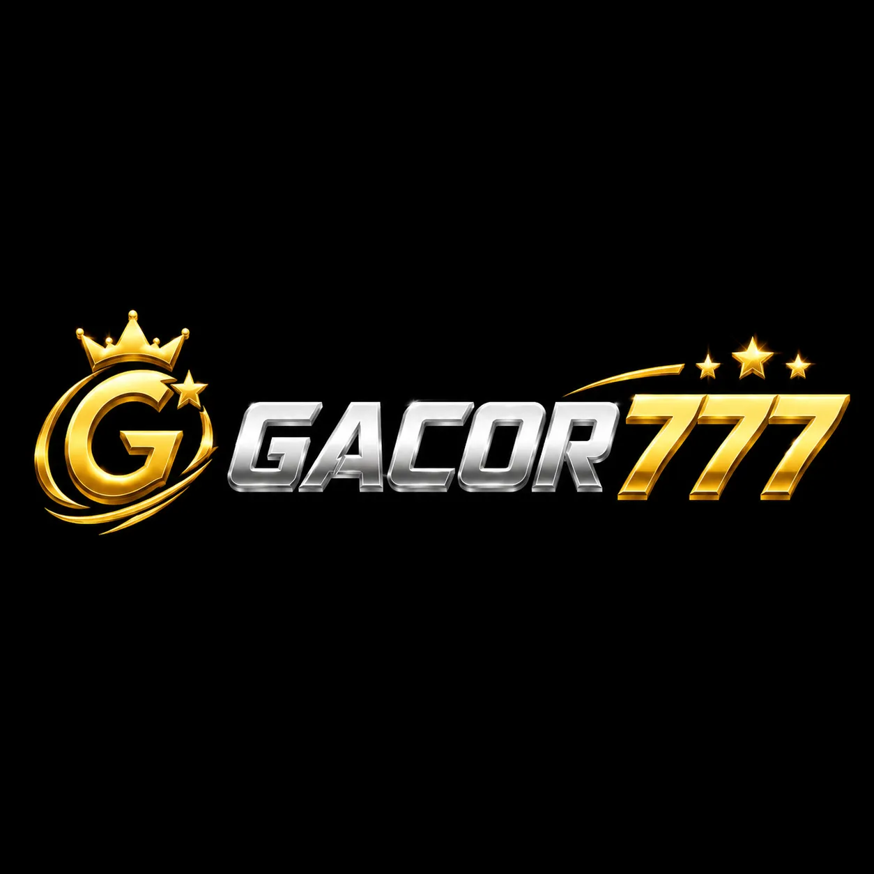 GACOR777 - Petualangan Seru dalam Dunia MMORPG