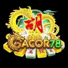 GACOR78 - Pertarungan Seru dalam Dunia Aksi
