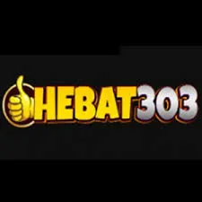HEBAT303 - Game Domino Seru dan Menyenangkan