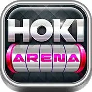 HOKIARENA - Pertarungan Seru di Dunia Aksi