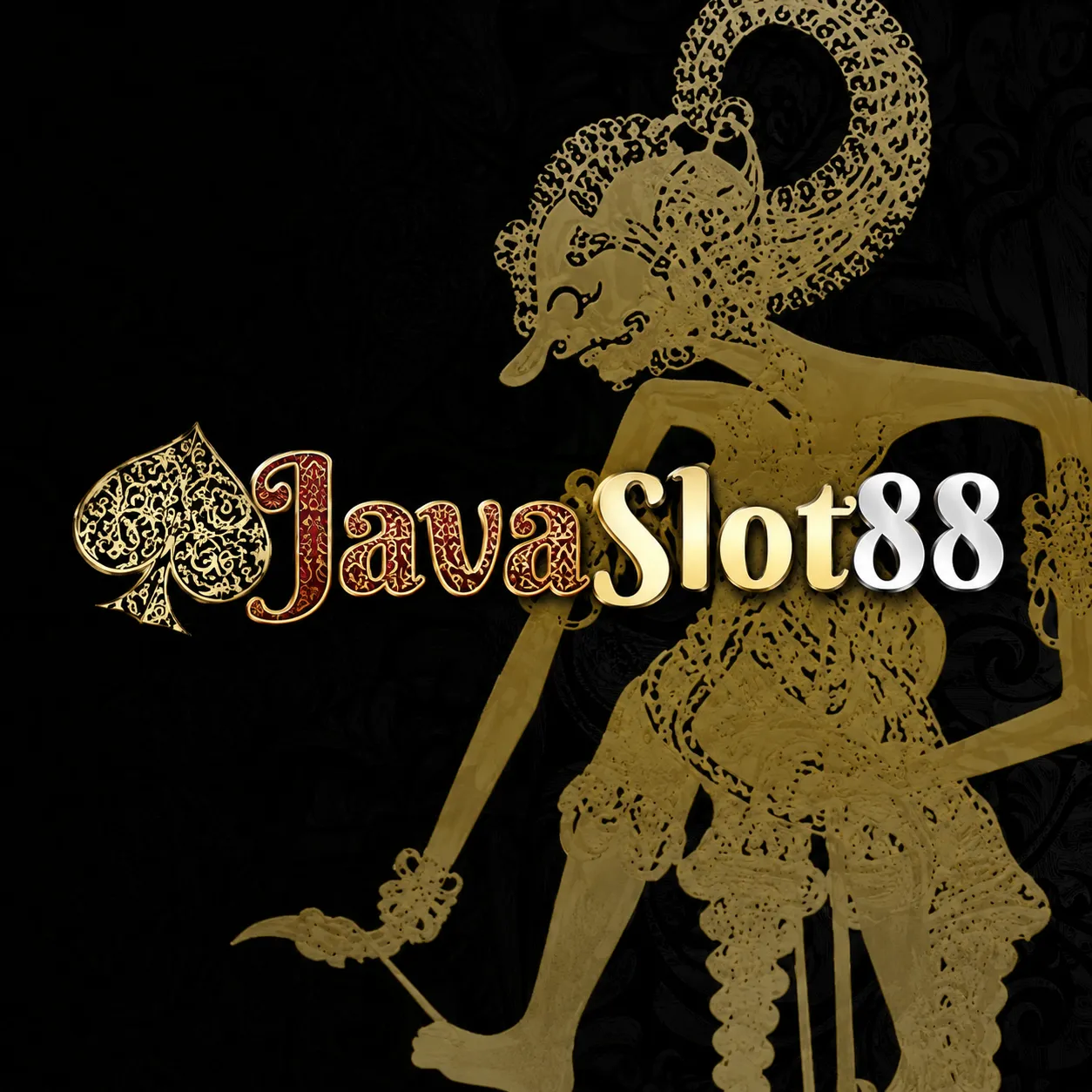JAVASLOT88 - Keseruan Bermain Game Match-3 yang Menghibur