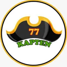 KAPTEN77 - Game Live Casino Terbaik untuk Pengalaman Menarik