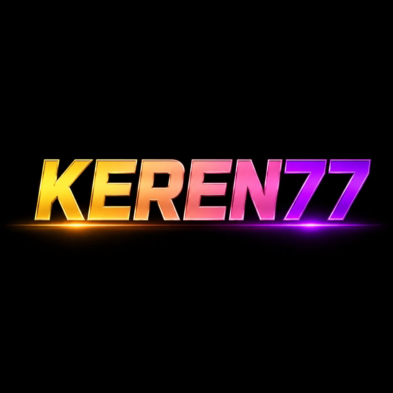 KEREN77 - Game FPS Aksi Menegangkan