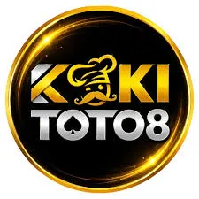 KOKITOTO - Teror Malam di Dunia Gelap