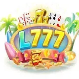 L777 - Permainan Strategi yang Menantang dan Seru