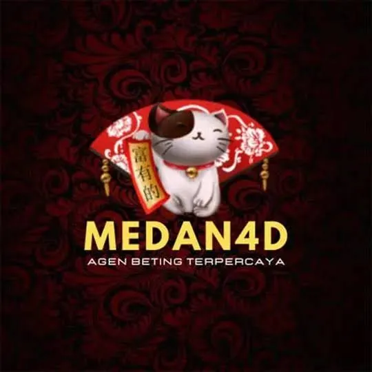 MEDAN4D - Permainan Balap Motor Terbaik