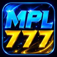 MPL777 - Aplikasi Simulasi Terbaik untuk Pengalaman Menarik