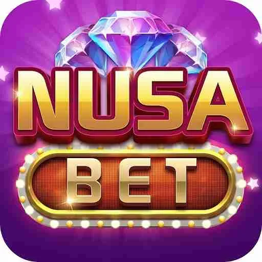 NUSABET - Permainan Puzzle Seru dan Menantang