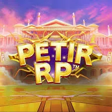 PETIRRP - Game Live Casino Terbaik untuk Pengalaman Seru