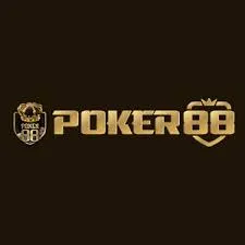 POKER88 - Pertahanan Menarik dalam Strategi Tower Defense