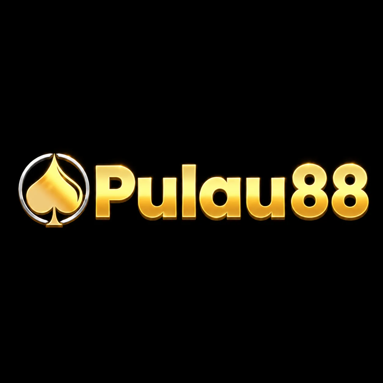PULAU88 - Balapan Seru di Pulau Tropis