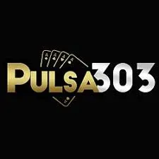 PULSA303 - Game Sepak Bola Menarik untuk Penggemar