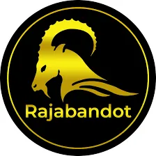 RAJABANDOT - Serunya Bermain Game Santai untuk Semua Usia