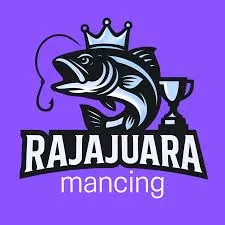 RAJAJUARA - Permainan Slot Seru dengan Peluang Menang Besar