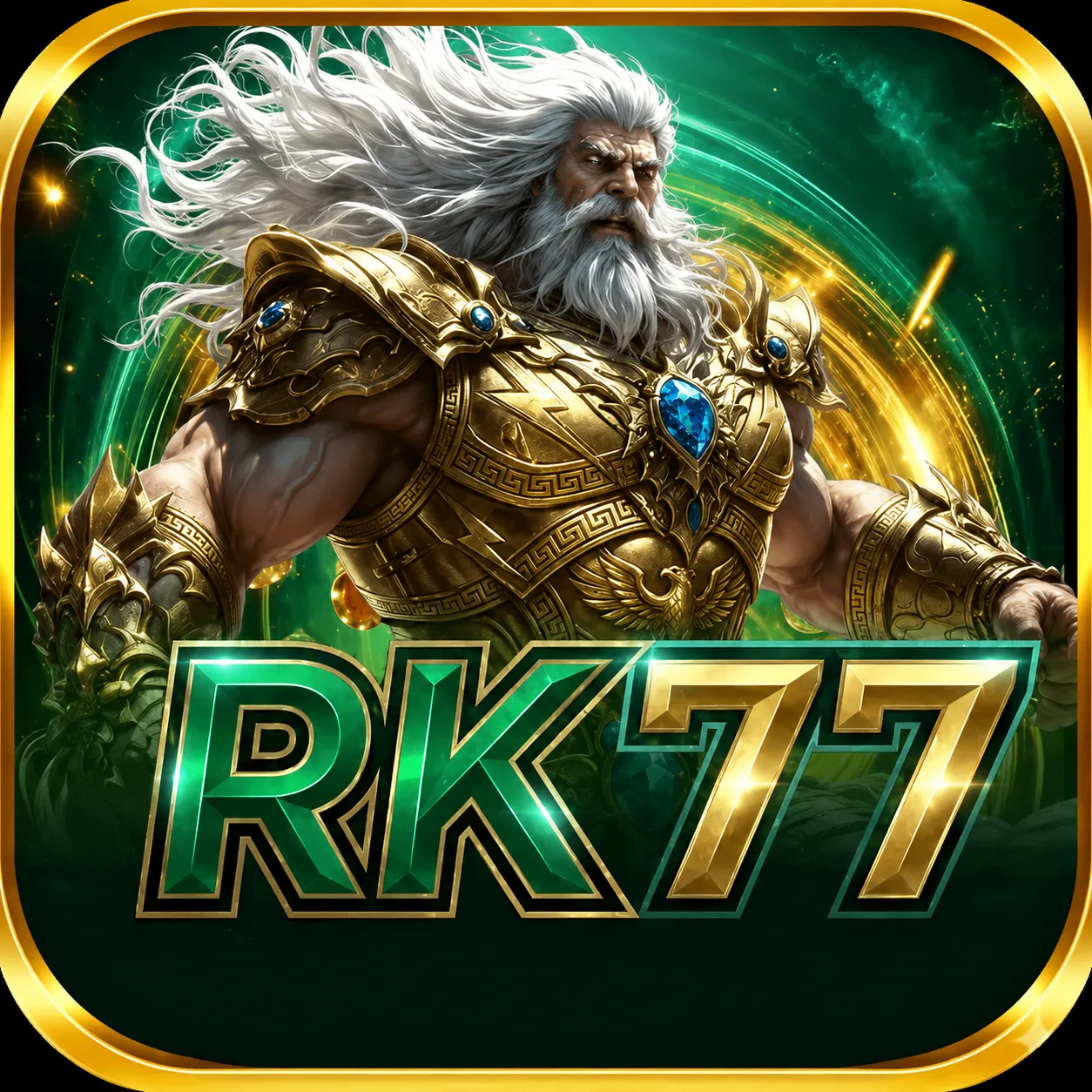 RK77 - Game Live Casino Terbaik untuk Pengalaman Bermain yang Menyenangkan