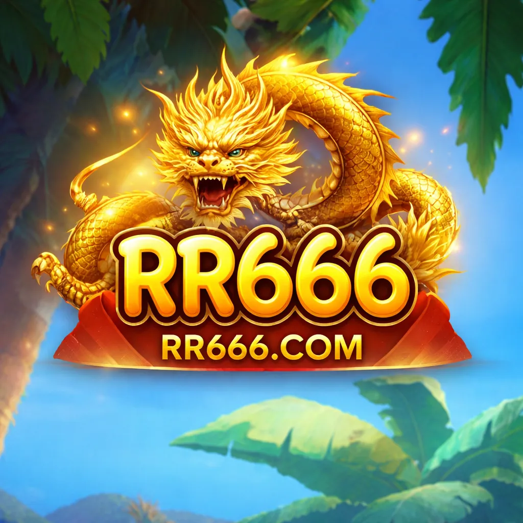 RR666 - Balapan Seru dan Menggembirakan