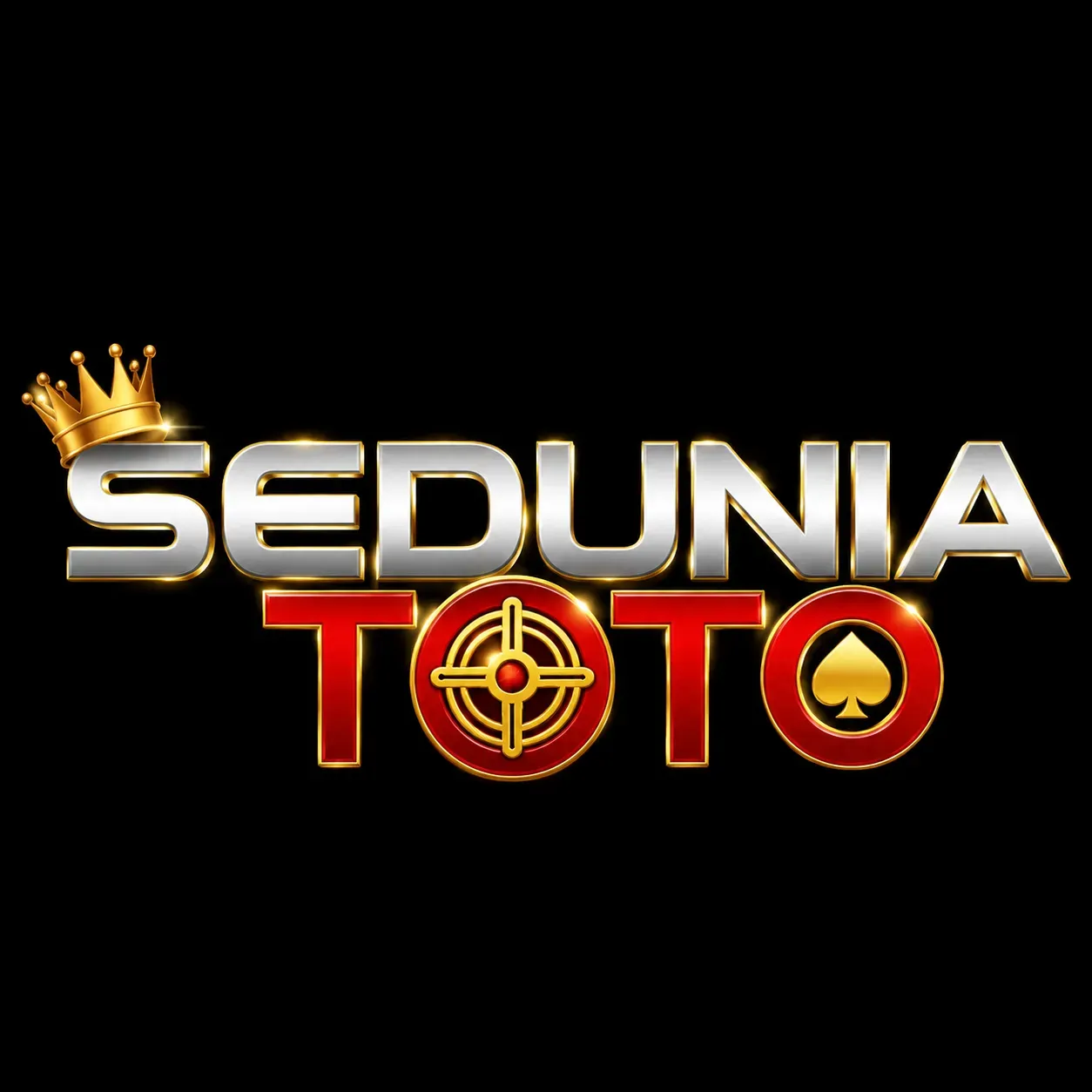SEDUNIATOTO - Permainan Simulasi yang Mengasyikkan