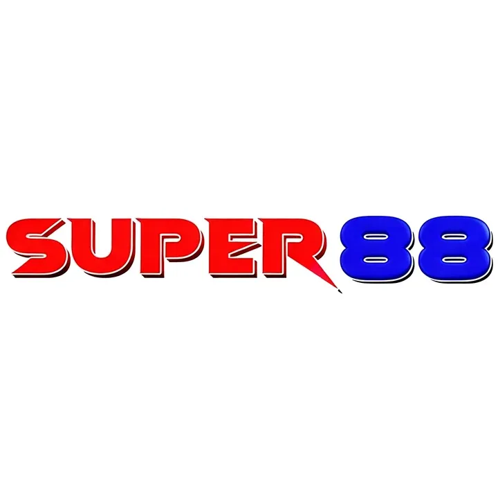 SUPER88 - Petualangan Menyenangkan dalam Puzzle