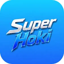 SUPERHOKI - Permainan Casual Seru dan Mengasyikkan