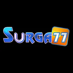 SURGA77 - Game Olahraga Terbaik untuk Penggemar Sport
