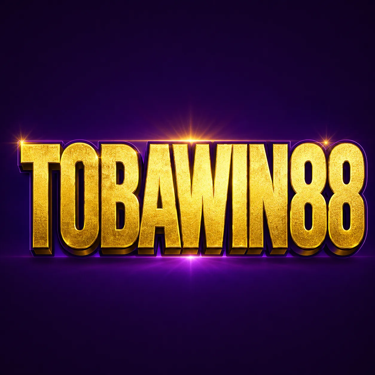 TOBAWIN88 - Game Poker Terbaik untuk Penggemar Judi Online