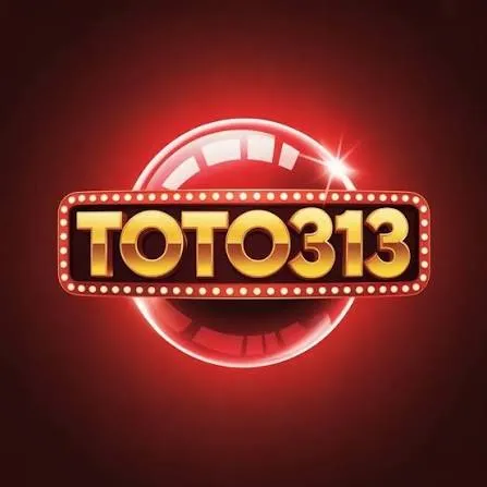 TOTO313 - Petualangan Seru dalam Dunia ARPG