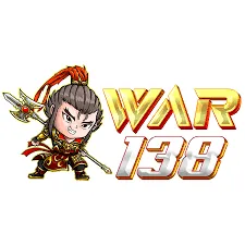 WAR138 - Strategi Perang dan Pembangunan Kreatif