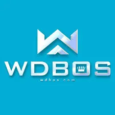 WDBOS - Pertarungan Epik di Dunia Aksi