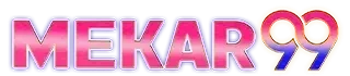 mekar99 — Pusat Unduh APK